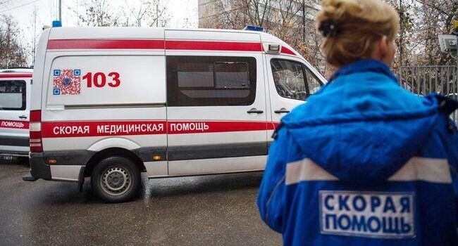    РИА «Новости»