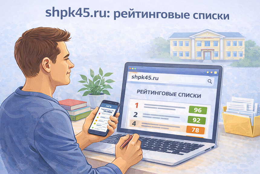 shpk45.ru: рейтинговые списки в 2026