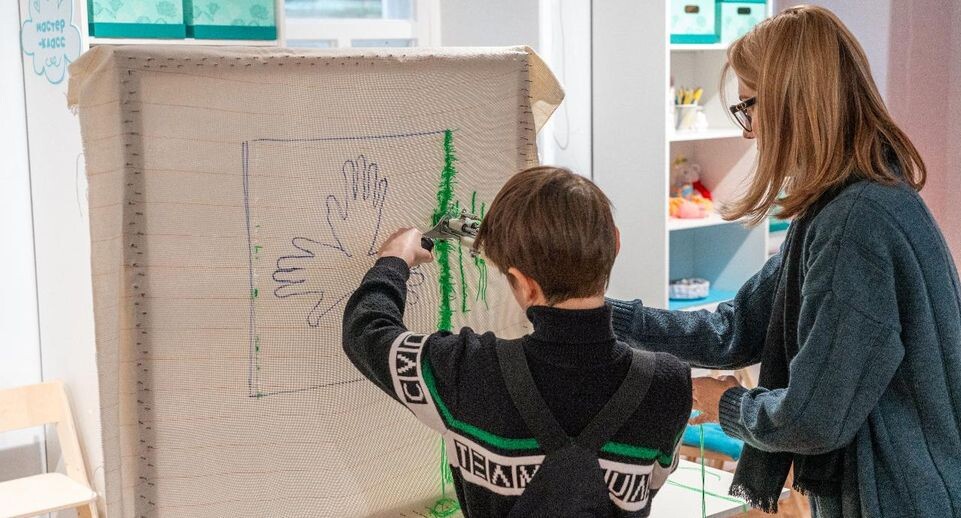    медиасток.рф