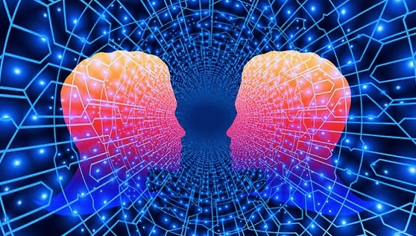 Фото взято со свободного источника в Интернете. 