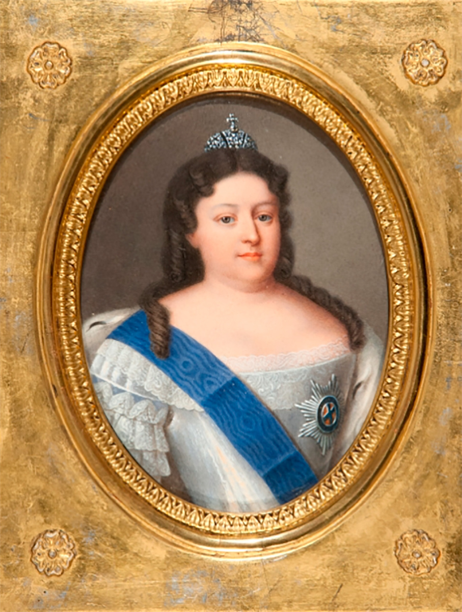 Русский музей