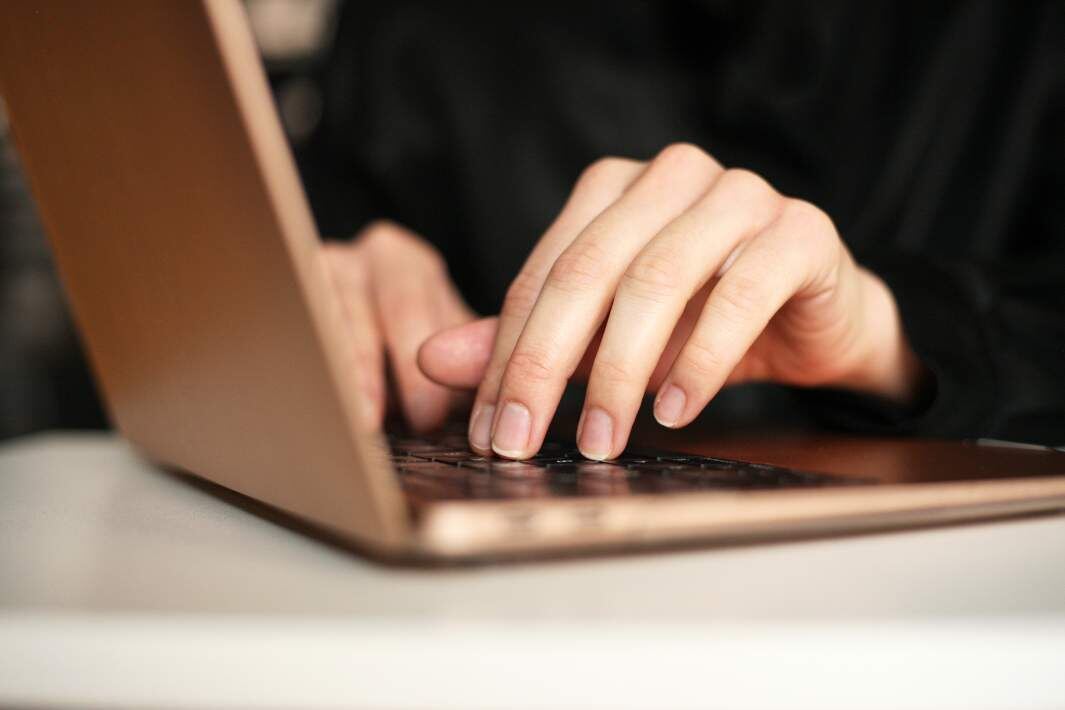 Фото: ИЗВЕСТИЯ/Юлия Майорова