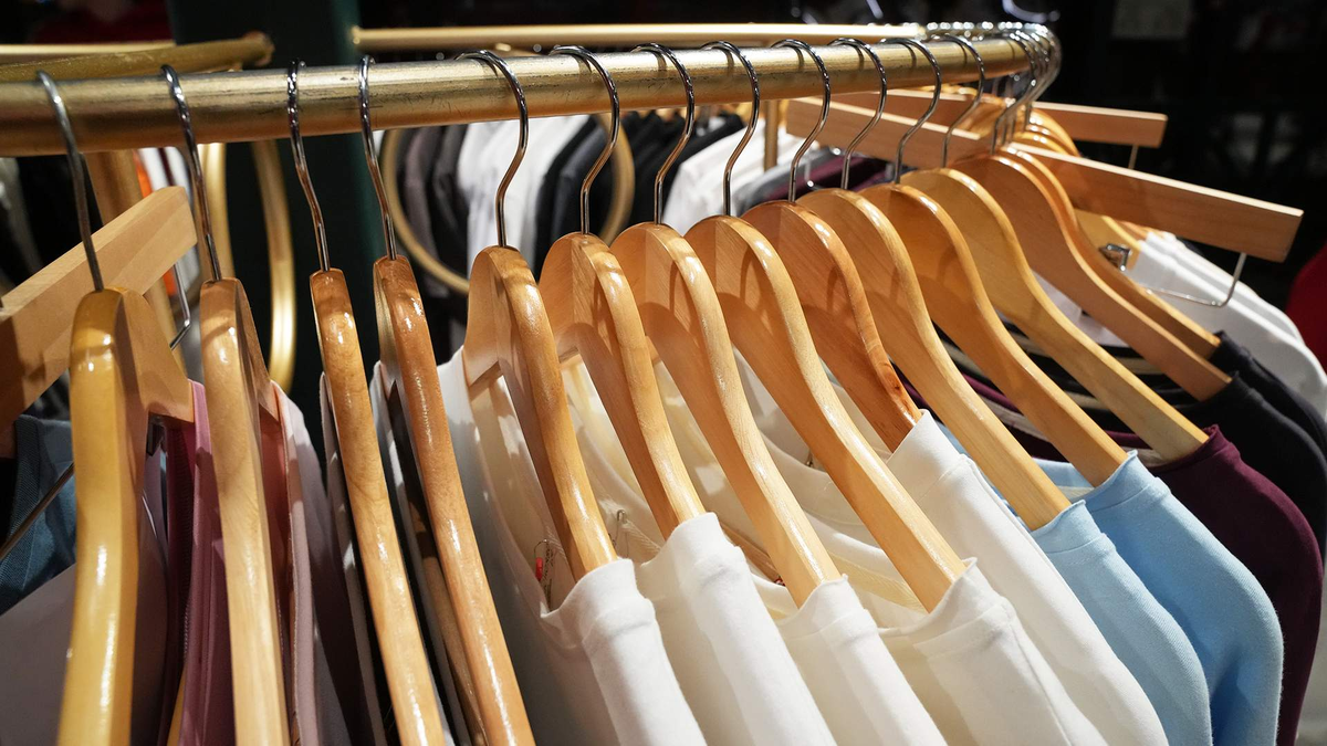 Фото: ИЗВЕСТИЯ/Дмитрий Коротаев