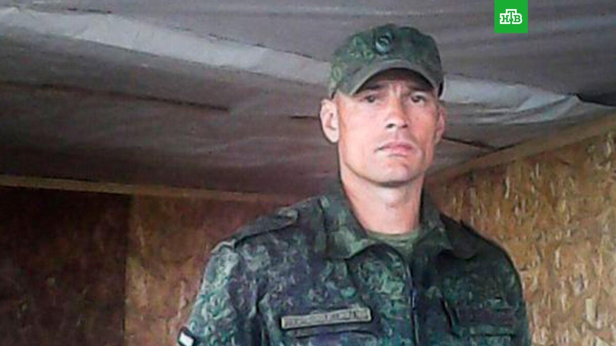    Фото: ombudsmanrf / t.me