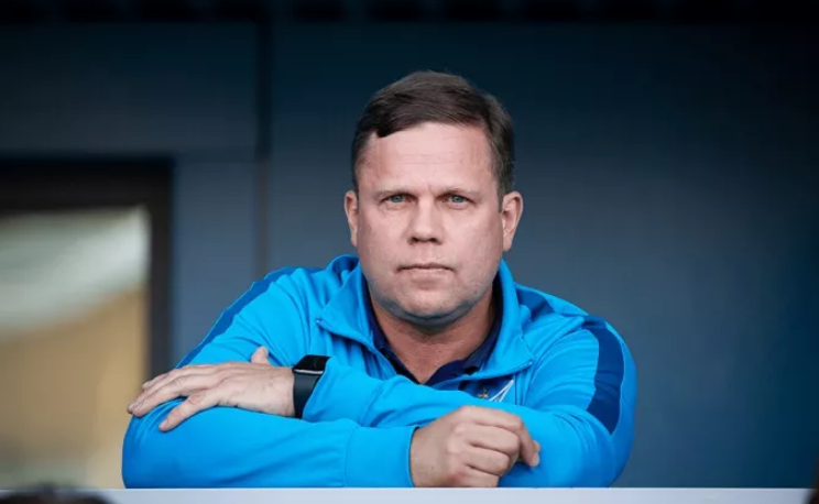 чемпионат.ком