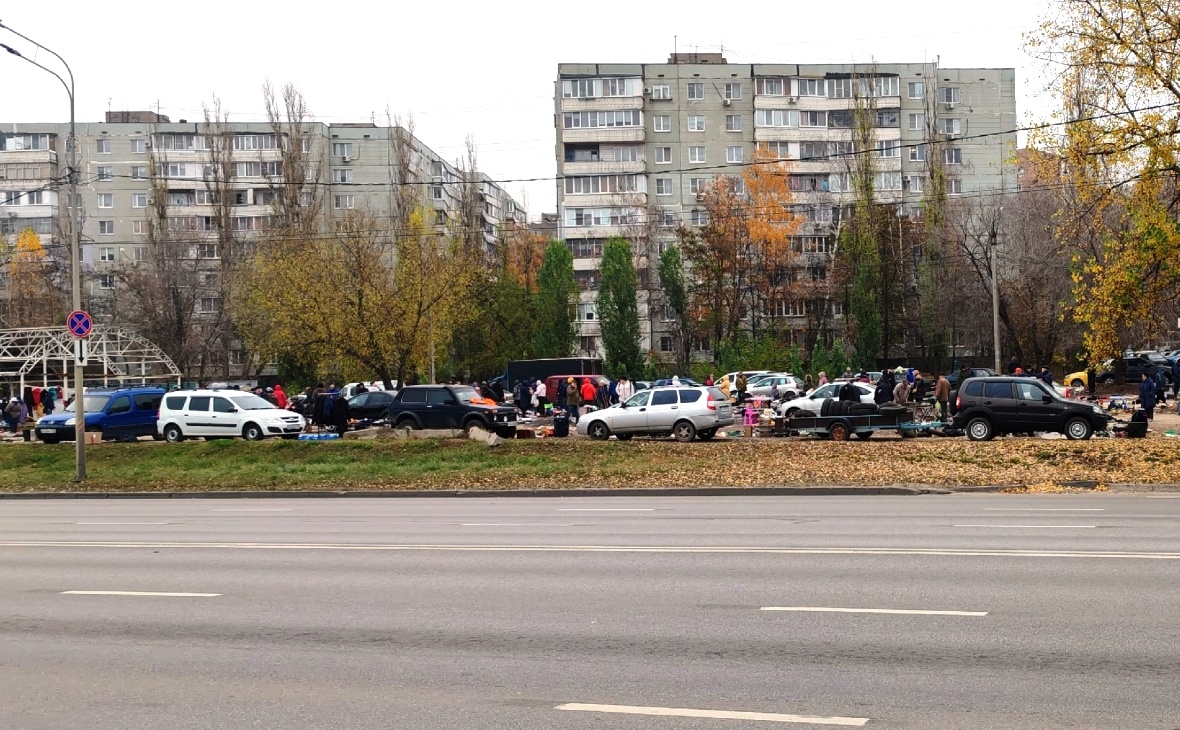 Фото: РБК Черноземье