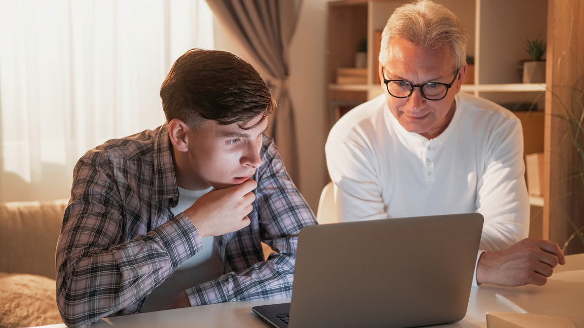 Подробнее об особенностях отсрочки по учебе читайте на сайте вуза.