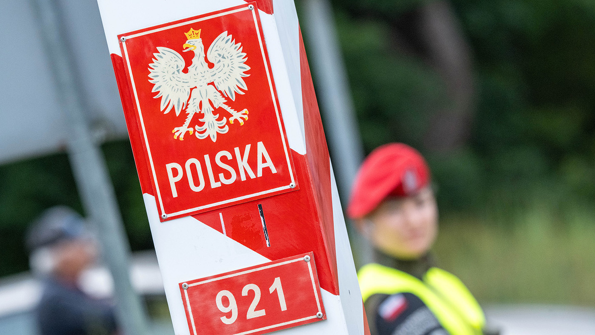   Stefan Sauer / DPA / Picture Alliance / TASS