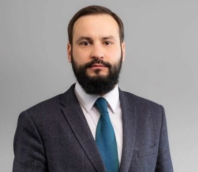    Автор фото: Смольный