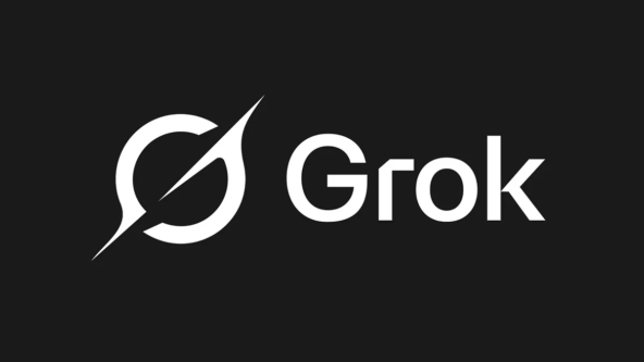 Как пользоваться Grok в России