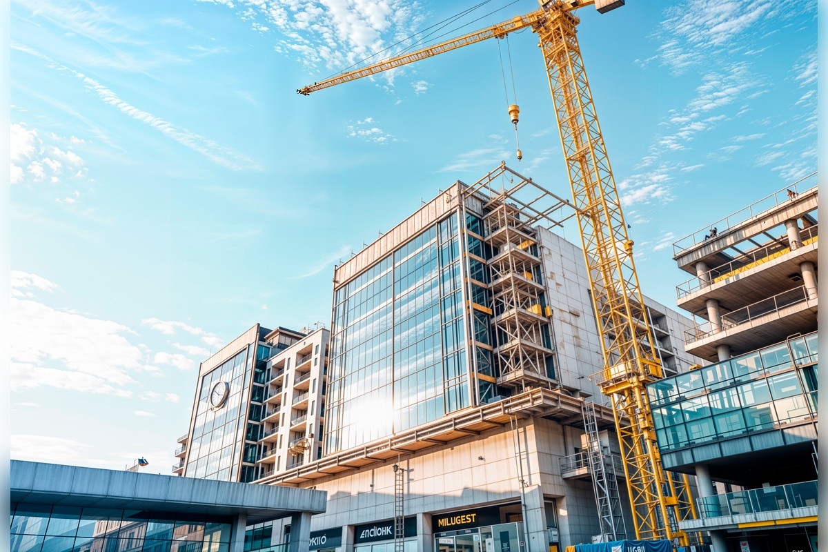    Фото: коллаж RuNews24.ru