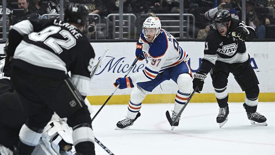    Фото: REUTERS/Griffin Hooper-Imagn Images