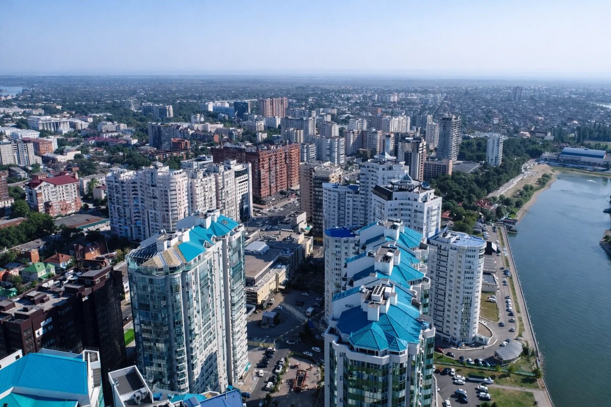    Фото «Кубань 24»