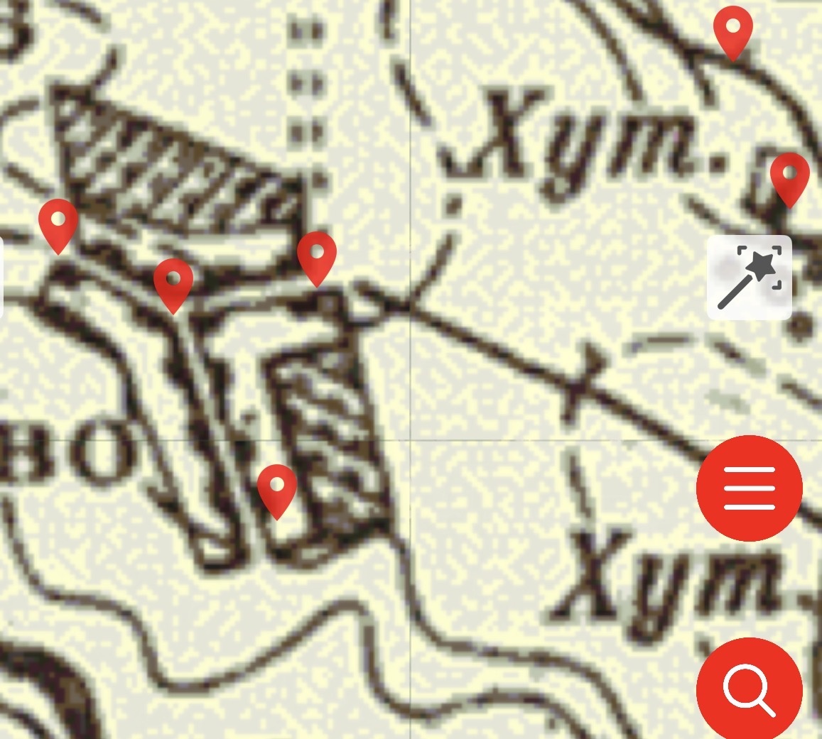 С виду все перспективно