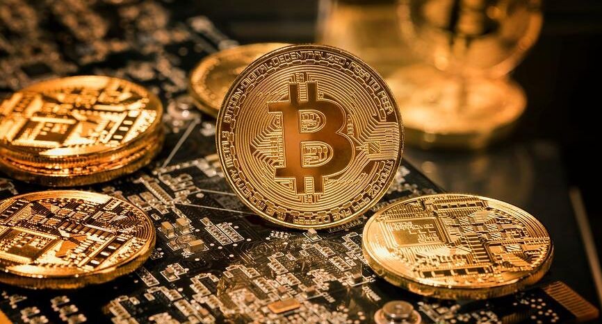    Николай Винокуров / Фотобанк Лори