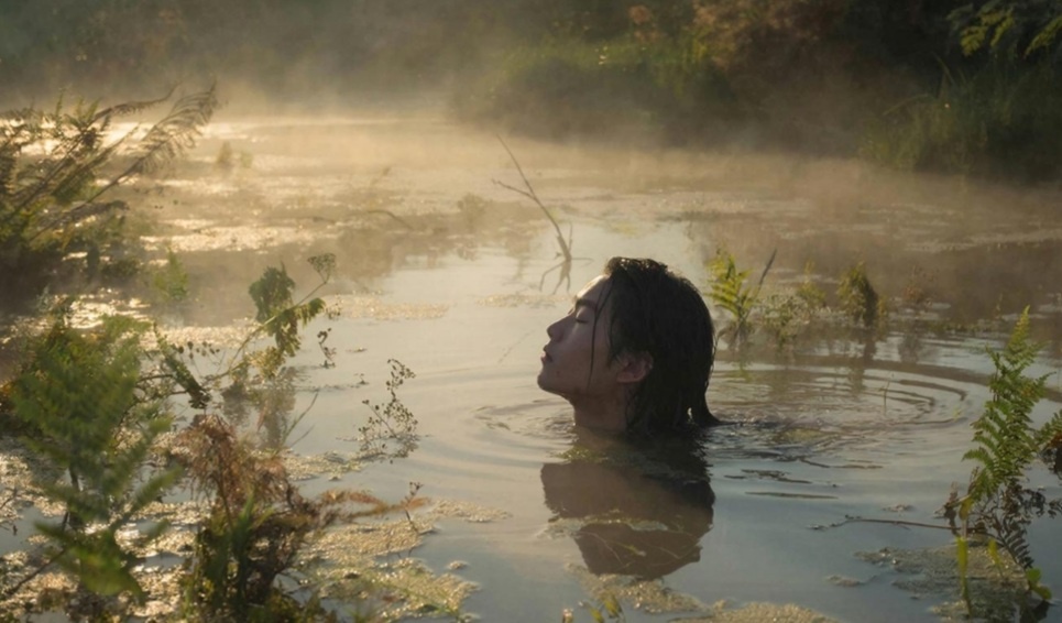 Картинка создана с помощью ИИ