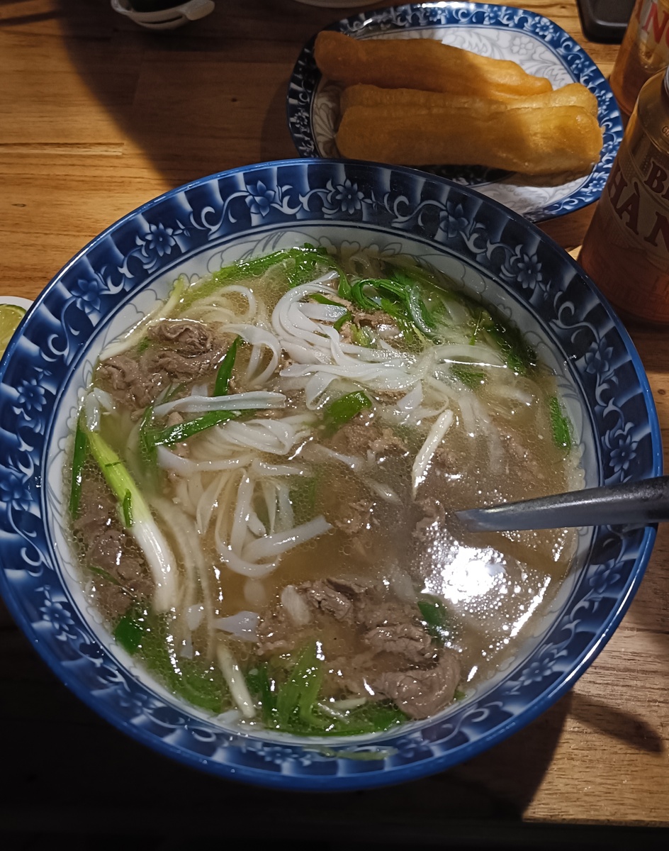 Жалко что картинка не передаёт запах🤤