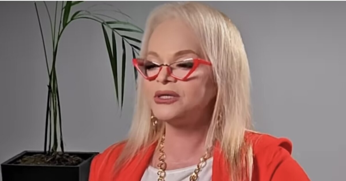 Фото из открытого источника. 