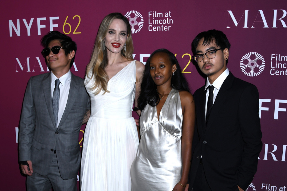    Photo Image Press/Global Look Press