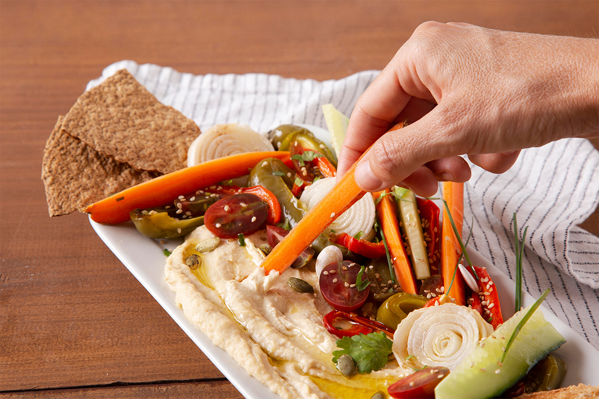 Фото freepik.com