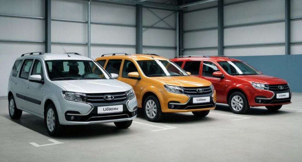    REGIONS/Сгенерировано нейросетью