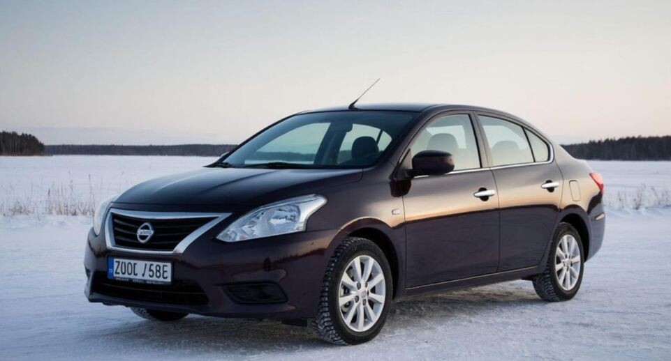    REGIONS/Сгенерировано нейросетью