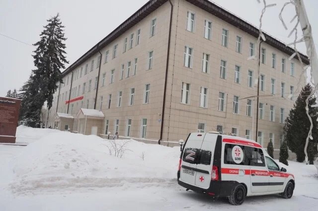    Как изменился размер выплат по больничным с начала года?