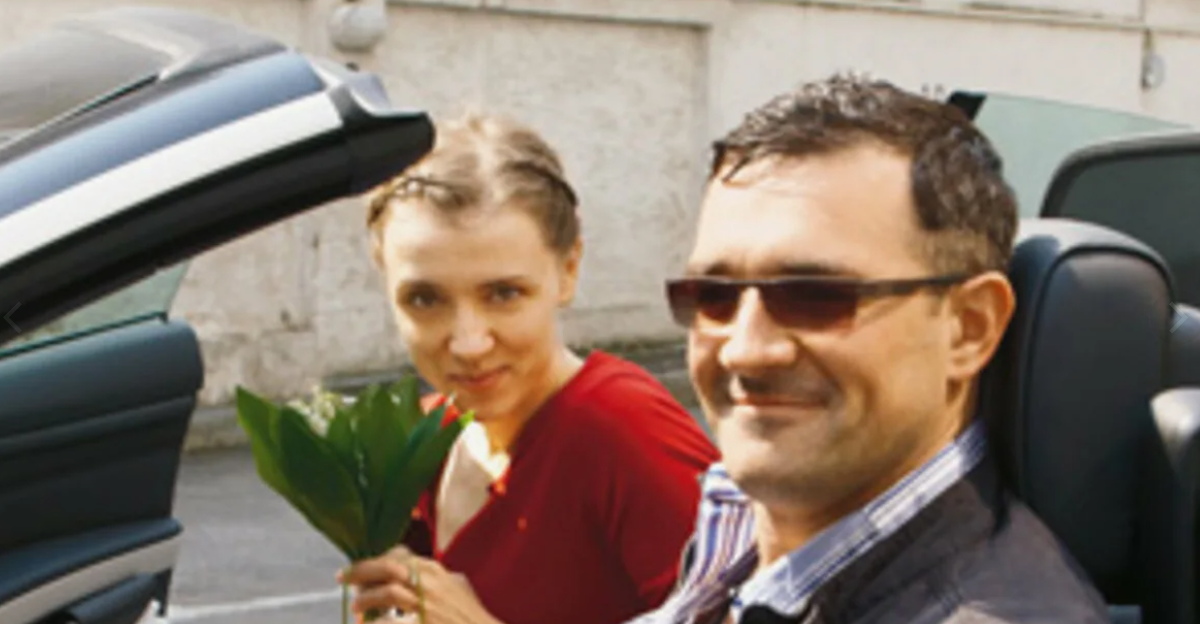 Фото из открытых источников 