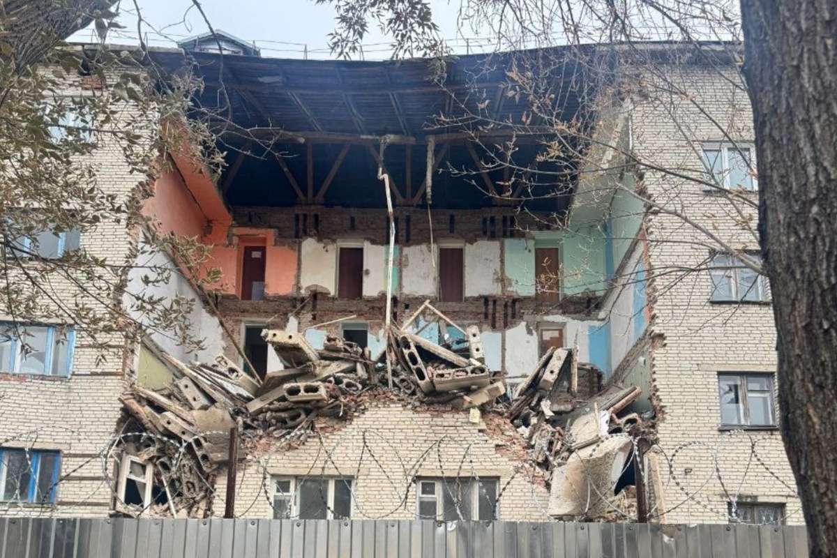    Фото: ОНД по Куйбышевскому району ГУ МЧС России по НСО Источник: novosib.gosregion.ru