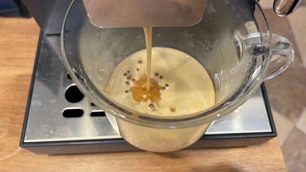    Цены на кофе в Ростове могут вырасти к концу года на 25%   Анна Ивченко / rostovgazeta.ru