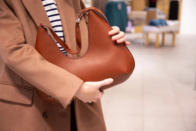    Фото: Общественная Служба Новостей Марта Леви