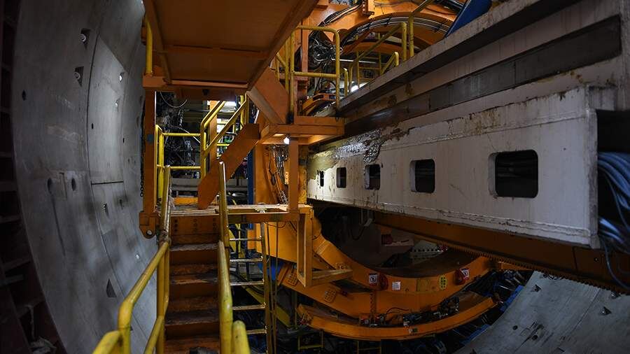    Фото: РИА Новости/Григорий Сысоев