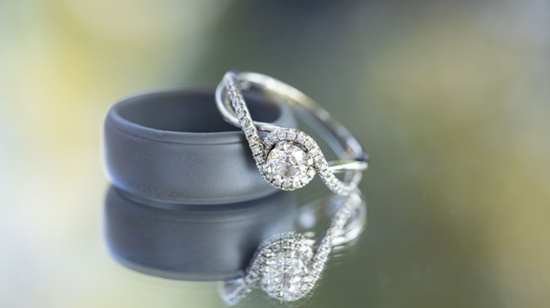     Leo_Visions/Unsplash