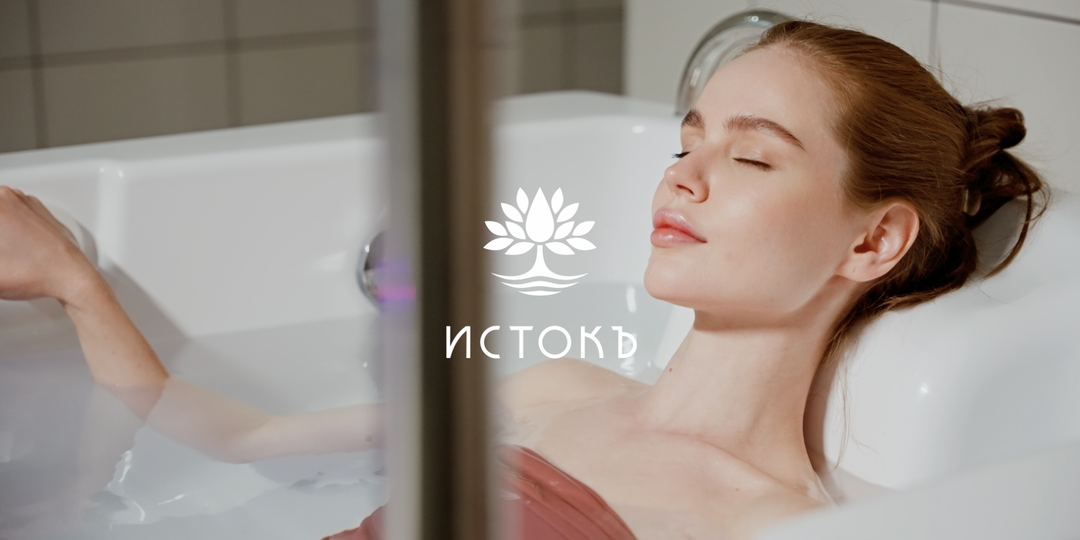 Антицеллюлитный душ-массаж AQUA TORNADO: мифы и правда о стройности