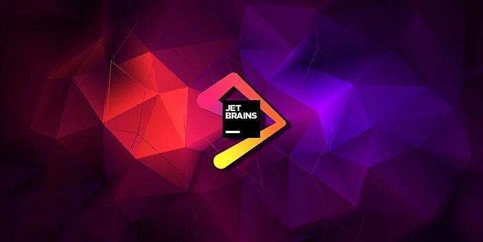 Какой способ для оплаты JetBrains выбрать