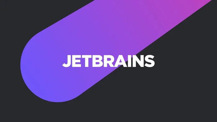 Как оформить подписку JetBrains в России