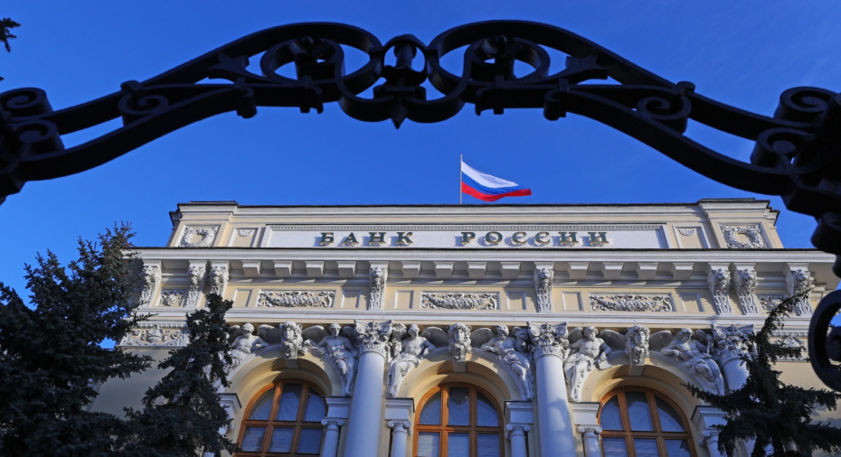    Сергей Булкин/NEWS.ru