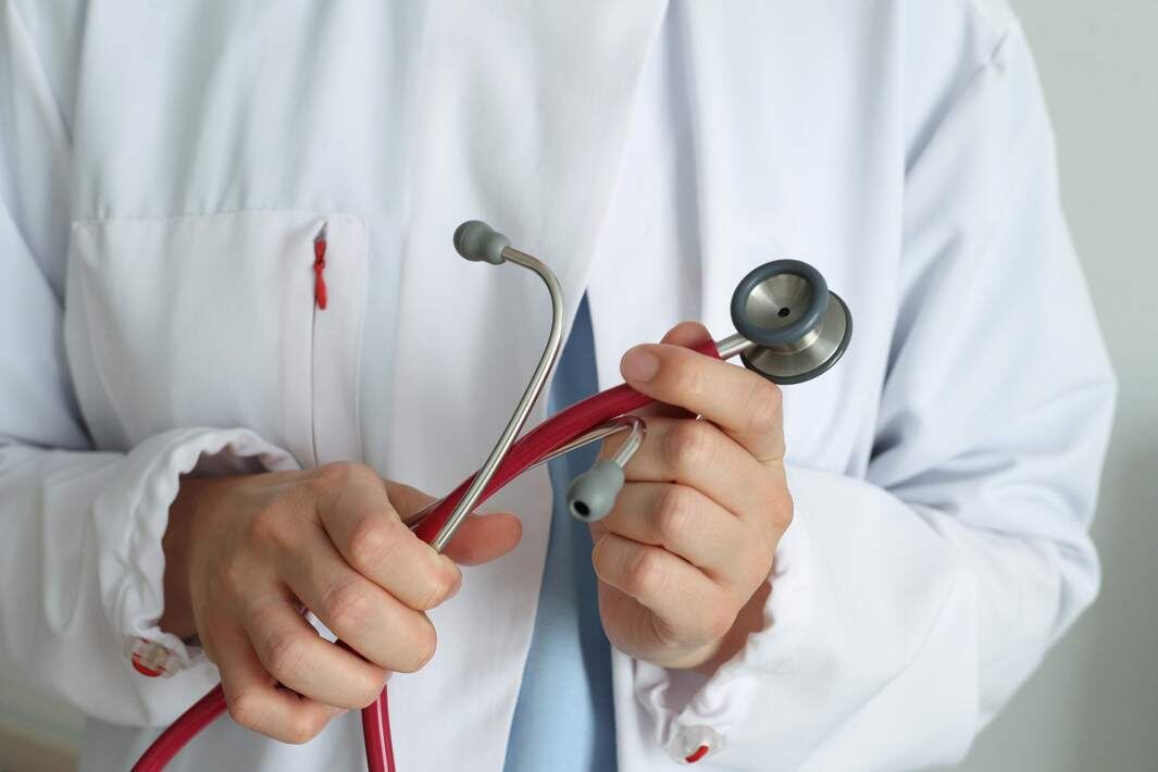 Фото: ИЗВЕСТИЯ/Юлия Майорова