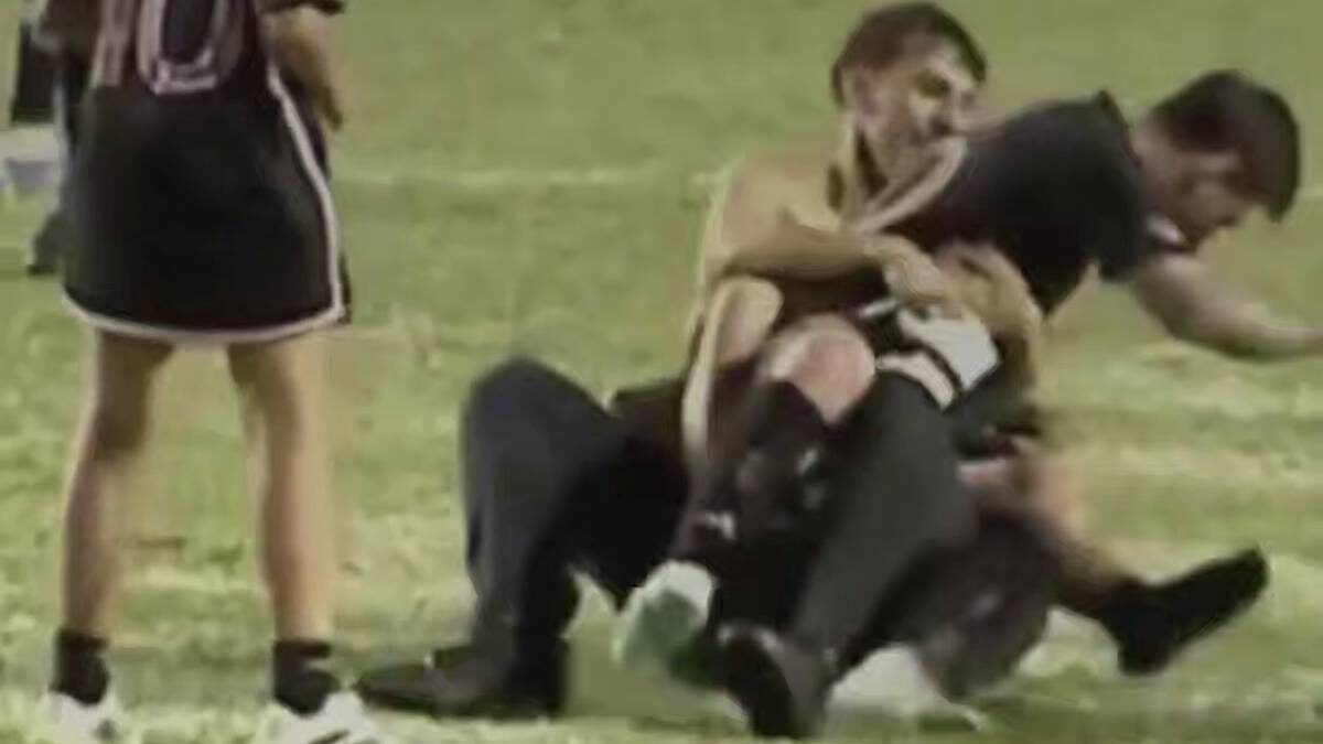    Фото: Скриншот ТАСС