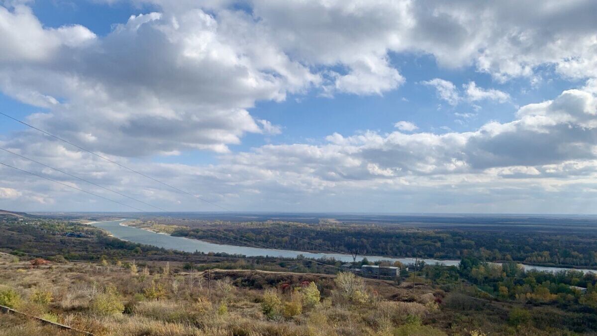    Источник: ДОМОСТРОЙДОН.РУ