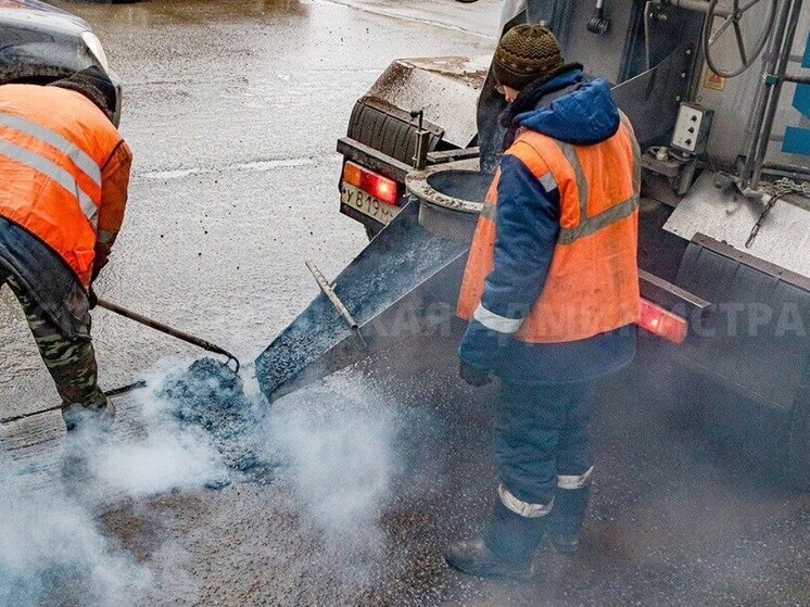     фото: пресс-служба брянской городской администрации