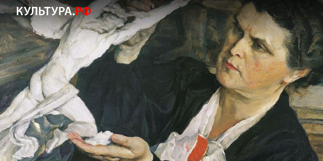 Айвазовский, Мухина и Тициан: главные выставки 2026 года