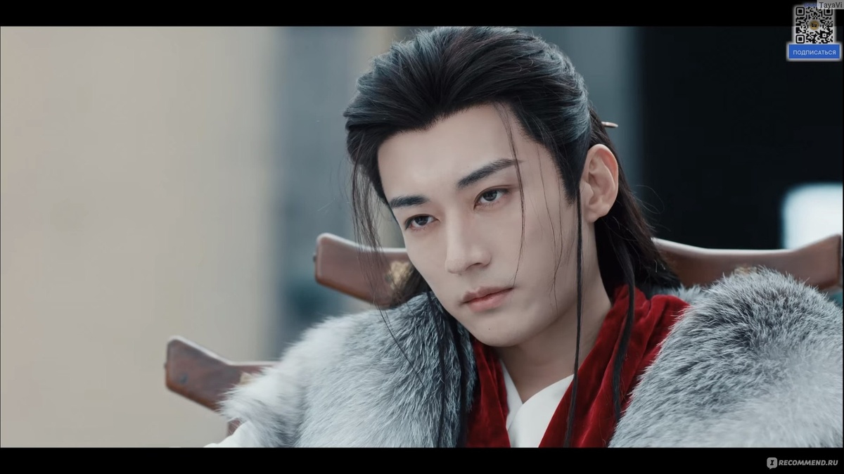 Еще с Разлуки орхидеи и повелителя демонов мои эротические фантазии про холодных красавцев-злодеев,(в необъяснимом с точки зрения логики сочетании), страдающих комплексом спасателя - как на ладони. Тут то же самое, то же самое, девочки!😂😂😂