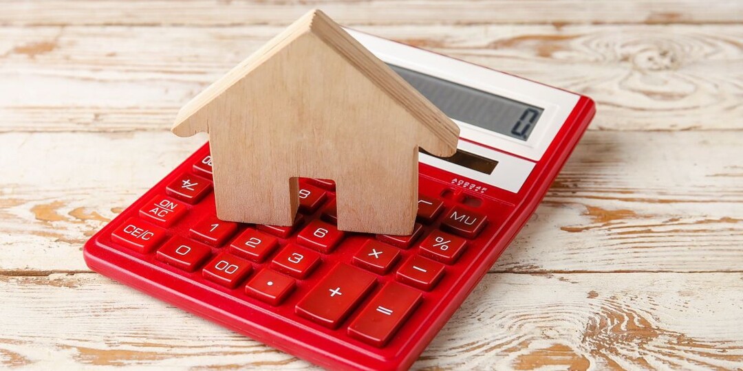 ❓ Нужно ли в отношении инженерно-технических систем платить отдельный налог на имущество