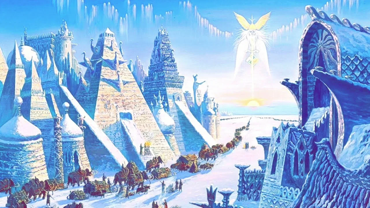 изображение в свободном доступе с сайта яндекс.картинки