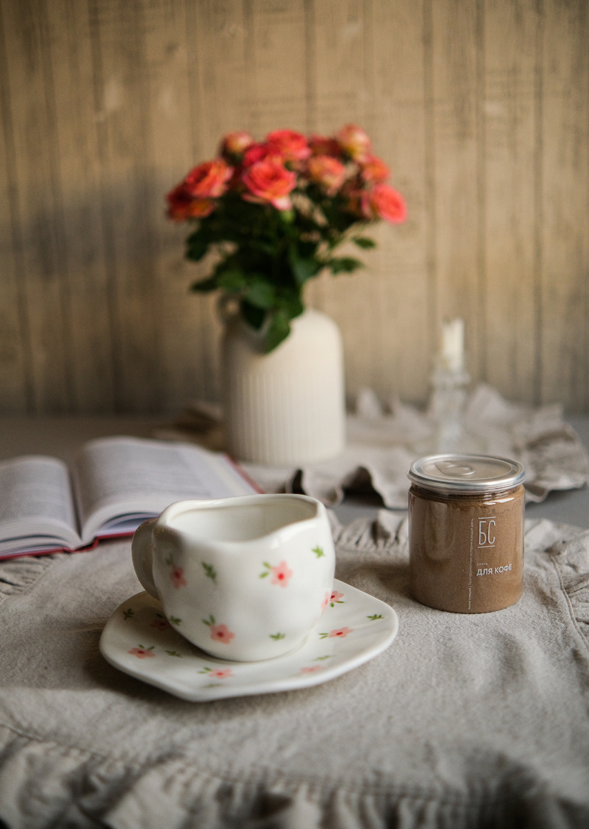 артикул WB 435758652, стоимость кружки 800-1000 рублей в зависимости от региона и способа оплаты