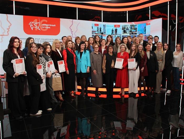    ФОТО: предоставлено автором