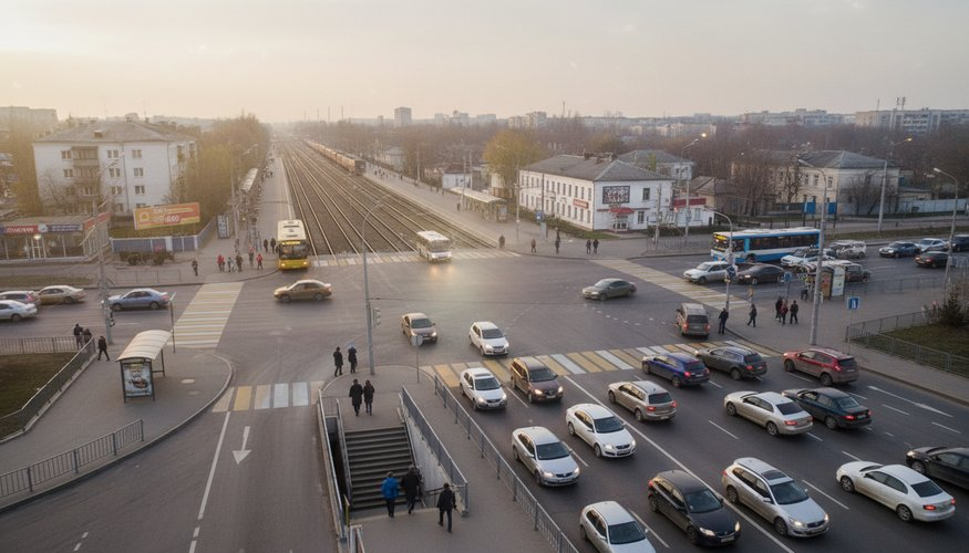 Народный центр ...