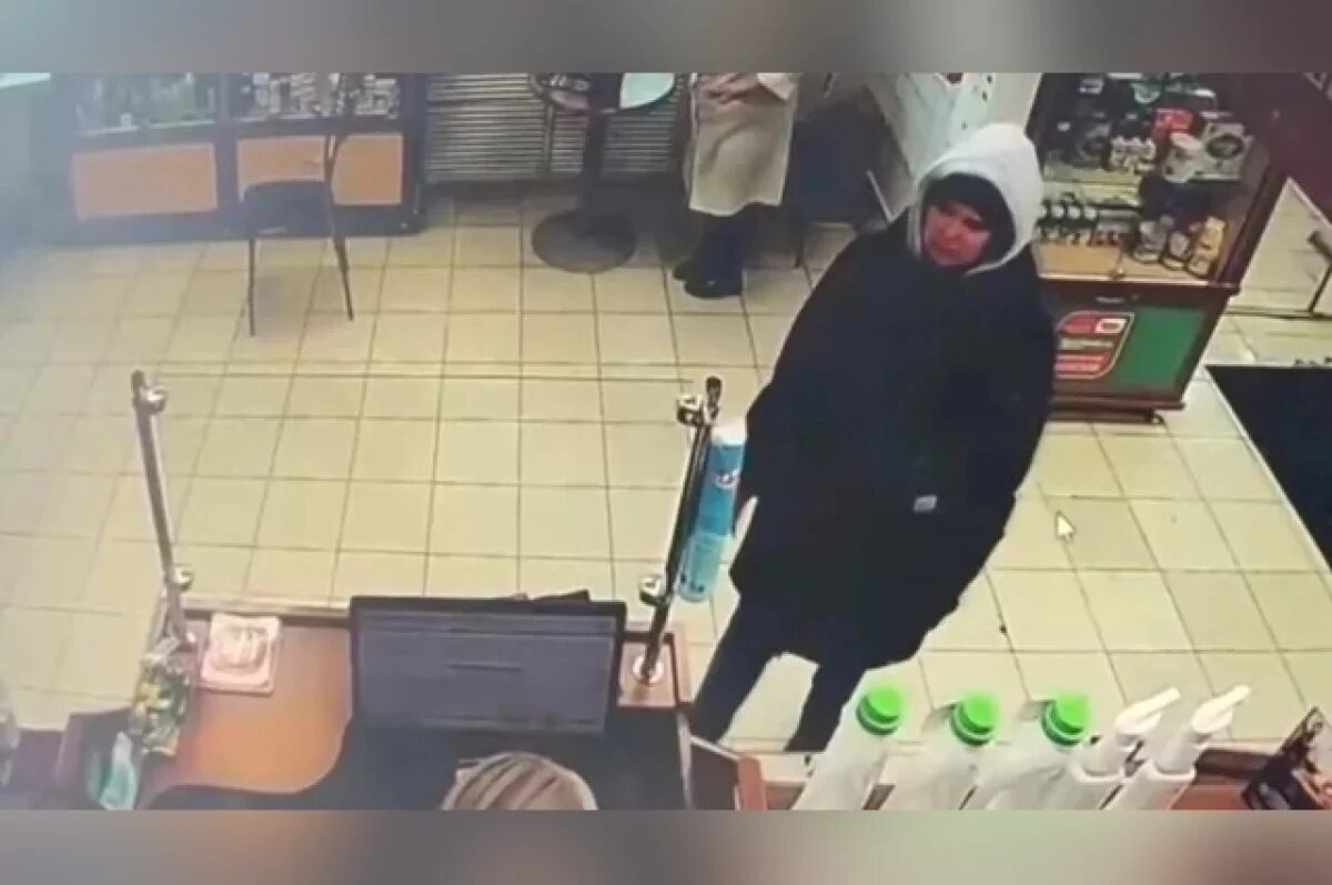    Три недели назад 30-летняя уроженка в Казани Тамара Волкова вышла из дома за детской присыпкой и пропала.