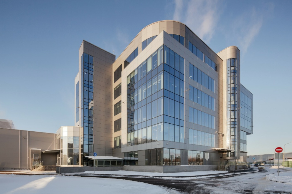     Фото: https://www.gov.spb.ru/press/governor/312118/
